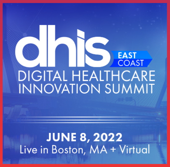 Picture of Digital Healthcare Innovation Summit (DHIS)